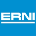 Picture for manufacturer ERNI Electronics, Inc.